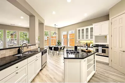 3508 Red River Street, Austin, TX 78705 - Photo 9