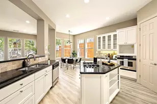 3508 Red River St, Austin, TX 78705 - Photo 9