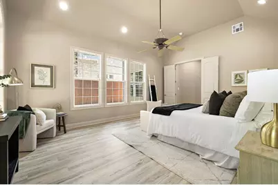 3508 Red River Street, Austin, TX 78705 - Photo 13