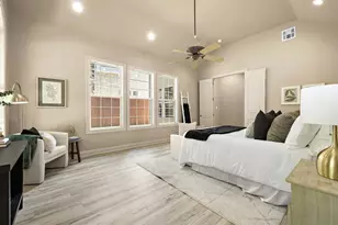 3508 Red River St, Austin, TX 78705 - Photo 13