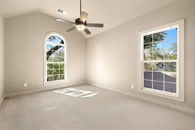 3508 Red River Street, Austin, TX 78705 - Photo 23