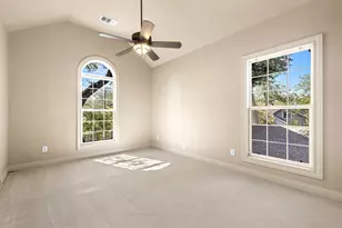 3508 Red River St, Austin, TX 78705 - Photo 23