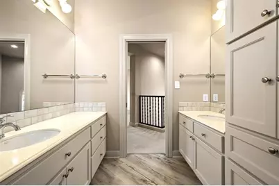 3508 Red River Street, Austin, TX 78705 - Photo 21