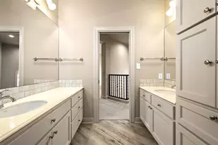 3508 Red River St, Austin, TX 78705 - Photo 21