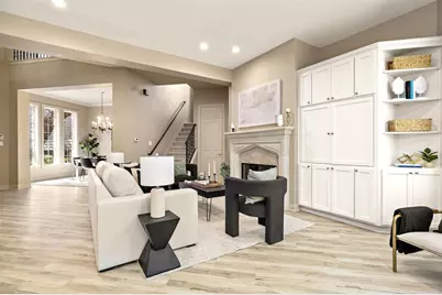 3508 Red River Street, Austin, TX 78705 - Photo 5