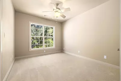 3508 Red River Street, Austin, TX 78705 - Photo 27