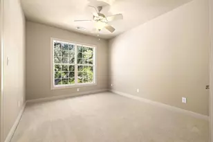 3508 Red River St, Austin, TX 78705 - Photo 27