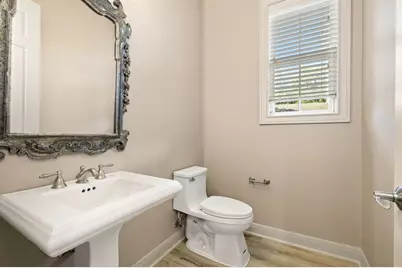 3508 Red River Street, Austin, TX 78705 - Photo 19