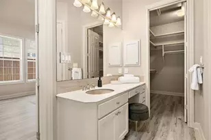 3508 Red River St, Austin, TX 78705 - Photo 15