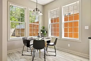 3508 Red River St, Austin, TX 78705 - Photo 11