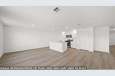 132 Baby Calf Roping Road, Jarrell, TX 76537 - Photo 7