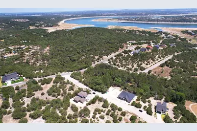 3600 Congress Avenue, Lago Vista, TX 78645 - Photo 5