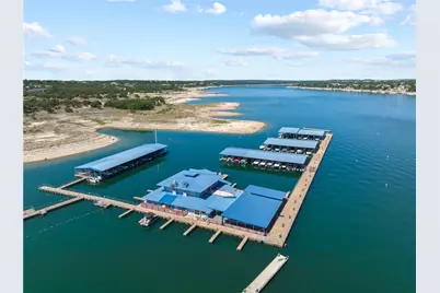 3600 Congress Avenue, Lago Vista, TX 78645 - Photo 19