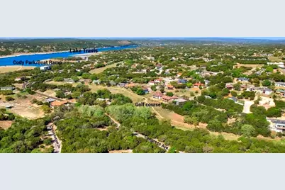 3600 Congress Avenue, Lago Vista, TX 78645 - Photo 3