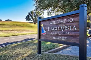 3600 Congress Ave, Lago Vista, TX 78645 - Photo 1