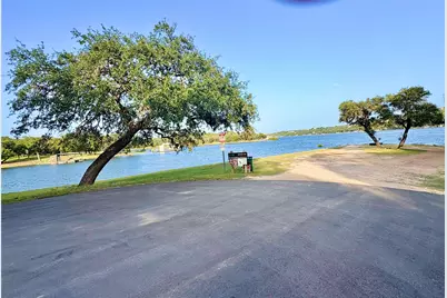 3600 Congress Avenue, Lago Vista, TX 78645 - Photo 3