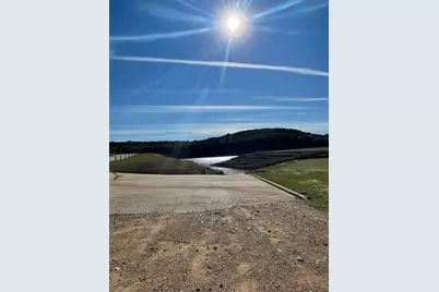 3600 Congress Avenue, Lago Vista, TX 78645 - Photo 23