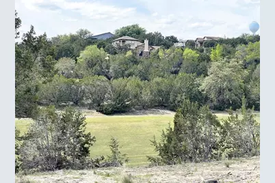 3600 Congress Avenue, Lago Vista, TX 78645 - Photo 9