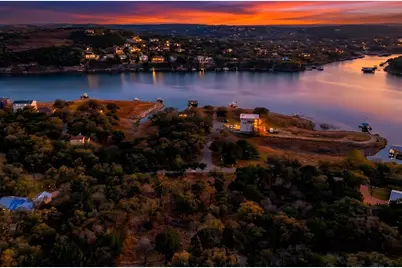 3600 Congress Avenue, Lago Vista, TX 78645 - Photo 25