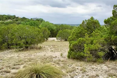 3600 Congress Avenue, Lago Vista, TX 78645 - Photo 7