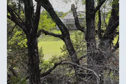 3600 Congress Avenue, Lago Vista, TX 78645 - Photo 11