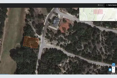 3600 Congress Avenue, Lago Vista, TX 78645 - Photo 31