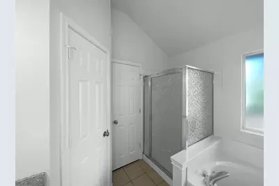 1718 Rosenborough Lane S, Round Rock, TX 78665 - Photo 21