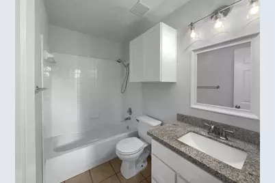 1718 Rosenborough Lane S, Round Rock, TX 78665 - Photo 17