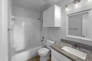 1718 Rosenborough Ln S, Round Rock, TX 78665 - Photo 17