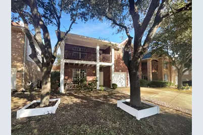 1718 Rosenborough Lane S, Round Rock, TX 78665 - Photo 13