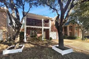 1718 Rosenborough Ln S, Round Rock, TX 78665 - Photo 13