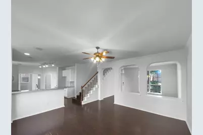 1718 Rosenborough Lane S, Round Rock, TX 78665 - Photo 7