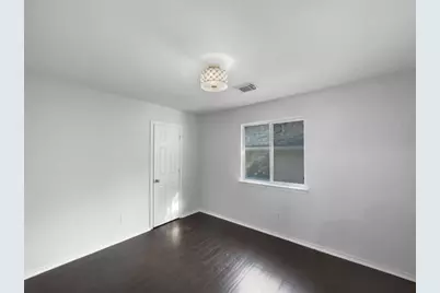 1718 Rosenborough Lane S, Round Rock, TX 78665 - Photo 19