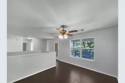 1718 Rosenborough Lane S, Round Rock, TX 78665 - Photo 15