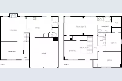1718 Rosenborough Lane S, Round Rock, TX 78665 - Photo 23
