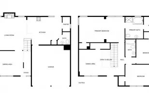 1718 Rosenborough Ln S, Round Rock, TX 78665 - Photo 23