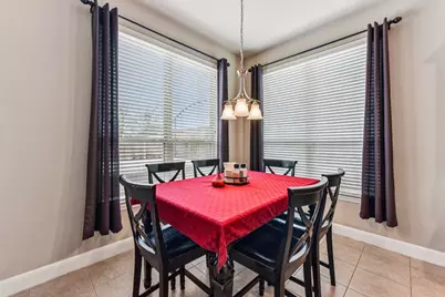 2516 Windy Vane Drive, Pflugerville, TX 78660 - Photo 13