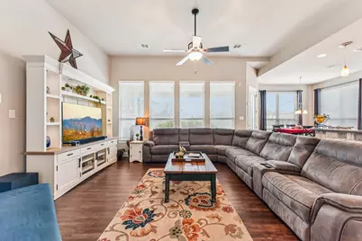 2516 Windy Vane Drive, Pflugerville, TX 78660 - Photo 9