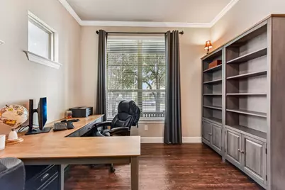 2516 Windy Vane Drive, Pflugerville, TX 78660 - Photo 5