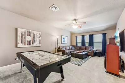 2516 Windy Vane Drive, Pflugerville, TX 78660 - Photo 33