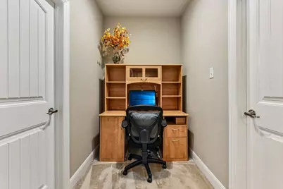 2516 Windy Vane Drive, Pflugerville, TX 78660 - Photo 31