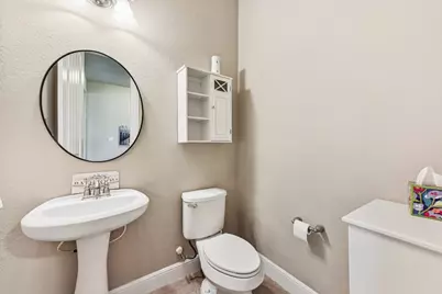 2516 Windy Vane Drive, Pflugerville, TX 78660 - Photo 19