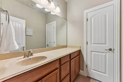 2516 Windy Vane Drive, Pflugerville, TX 78660 - Photo 27