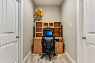 2516 Windy Vane Drive, Pflugerville, TX 78660 - Photo 31