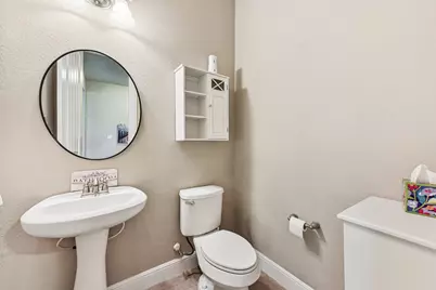 2516 Windy Vane Drive, Pflugerville, TX 78660 - Photo 19