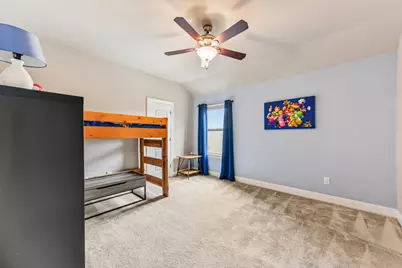 2516 Windy Vane Drive, Pflugerville, TX 78660 - Photo 29