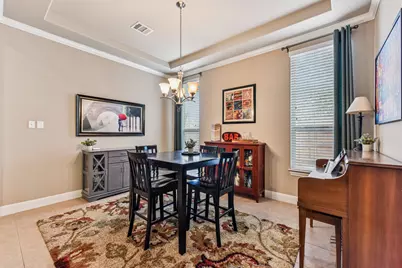 2516 Windy Vane Drive, Pflugerville, TX 78660 - Photo 11