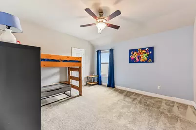 2516 Windy Vane Drive, Pflugerville, TX 78660 - Photo 29