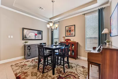 2516 Windy Vane Drive, Pflugerville, TX 78660 - Photo 11