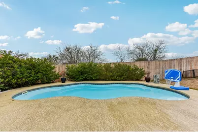 2516 Windy Vane Drive, Pflugerville, TX 78660 - Photo 37